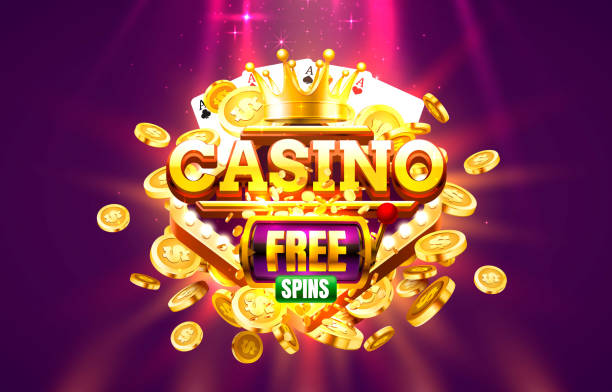 Live Casino Download Options