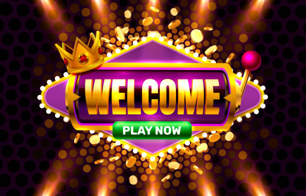 Chase the Jackpots: Uncover Fortunes at Aus Casino Online Jackpots